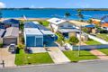 Property photo of 8 Warana Avenue Steiglitz QLD 4207