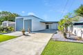 Property photo of 8 Warana Avenue Steiglitz QLD 4207