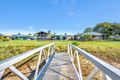 Property photo of 8 Warana Avenue Steiglitz QLD 4207