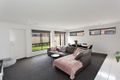 Property photo of 27 Deakin Drive Delacombe VIC 3356