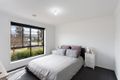 Property photo of 27 Deakin Drive Delacombe VIC 3356