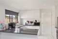 Property photo of 27 Deakin Drive Delacombe VIC 3356