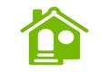 Property photo of 37 Collins Street Piccadilly WA 6430