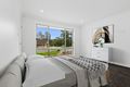 Property photo of 8 Windemere Drive Conjola Park NSW 2539
