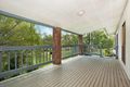 Property photo of 2 Catalina Road Marlow Lagoon NT 0830