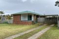 Property photo of 43 Marsala Court Wilsonton Heights QLD 4350