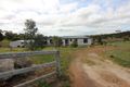 Property photo of LOT 175 Cockatoo Road Boston SA 5607