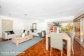 Property photo of 3 Glasgow Street Hughes ACT 2605