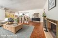 Property photo of 3 Glasgow Street Hughes ACT 2605