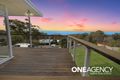 Property photo of 4 Cooper Street Dudley NSW 2290