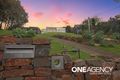 Property photo of 4 Cooper Street Dudley NSW 2290