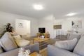 Property photo of 56 Leonard Street Frankston VIC 3199