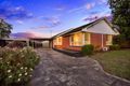 Property photo of 56 Leonard Street Frankston VIC 3199
