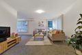 Property photo of 56 Leonard Street Frankston VIC 3199