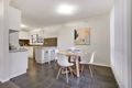 Property photo of 56 Leonard Street Frankston VIC 3199