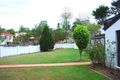 Property photo of 1 Pellatt Close Kenmore Hills QLD 4069