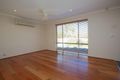 Property photo of 1/15 Drabble Road Scarborough WA 6019