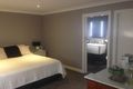 Property photo of 19 Mozart Place Cranebrook NSW 2749