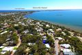 Property photo of 59 Estuary View Road Dawesville WA 6211