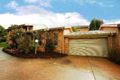 Property photo of 1/33 Wooddale Grove Donvale VIC 3111