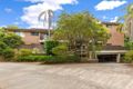 Property photo of 10/42A Kent Street Epping NSW 2121