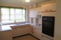 Property photo of 10/42A Kent Street Epping NSW 2121