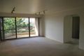 Property photo of 10/42A Kent Street Epping NSW 2121