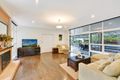 Property photo of 10 Cranford Avenue St Ives NSW 2075