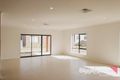 Property photo of 74 Fitzpatrick Circuit Kalkallo VIC 3064
