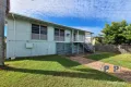 Property photo of 7 Tregaskis Street Vincent QLD 4814