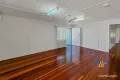 Property photo of 7 Tregaskis Street Vincent QLD 4814