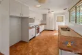 Property photo of 7 Tregaskis Street Vincent QLD 4814