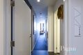 Property photo of 1114/52 Park Street South Melbourne VIC 3205