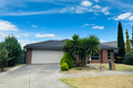 Property photo of 51 Oreilly Road Tarneit VIC 3029
