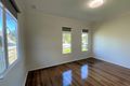 Property photo of 129 Power Avenue Chadstone VIC 3148