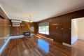 Property photo of 129 Power Avenue Chadstone VIC 3148