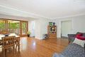 Property photo of 15 Springvale Avenue Frenchs Forest NSW 2086