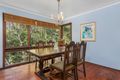 Property photo of 47 Mittabah Road Asquith NSW 2077