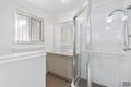 Property photo of 9 Sable Close Thornlands QLD 4164