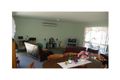Property photo of 2/30 Kamarooka Street Barooga NSW 3644