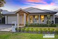 Property photo of 3 Doherty Street Cobbitty NSW 2570
