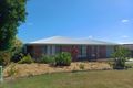 Property photo of 11 Jackson Court Gatton QLD 4343
