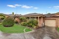 Property photo of 4/22 Kent Street Warragul VIC 3820