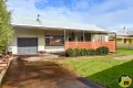 Property photo of 21 Williams Road Millicent SA 5280