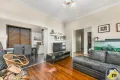Property photo of 21 Williams Road Millicent SA 5280