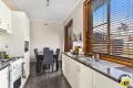 Property photo of 21 Williams Road Millicent SA 5280