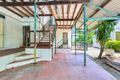Property photo of 19 Eden Street Stuart Park NT 0820