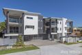 Property photo of 12/24 Denman Street Alderley QLD 4051