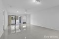 Property photo of 12/24 Denman Street Alderley QLD 4051
