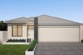 Property photo of 7A Blackrock Avenue Butler WA 6036
